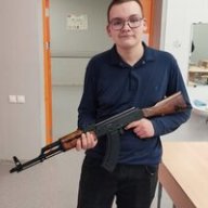 Glebqw