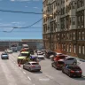 МОД Пак Русского Трафика