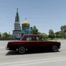 Russia Omsk