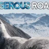 Dangerous Roads 2
