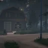 New England Forest Rally - With Rally Loop