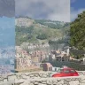 MK's Dynamic Weather